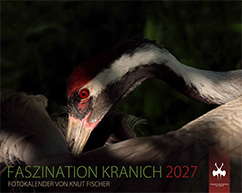 kalender-faszination-kranich-2027-kl